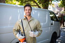 Lawn Pest Control in Merlin, OR